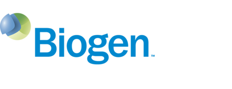 Biogen