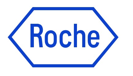 roche