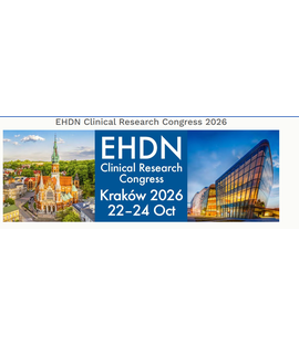EHDN_CRC_2026
