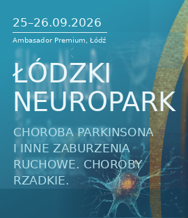 Łódzki neuropark
